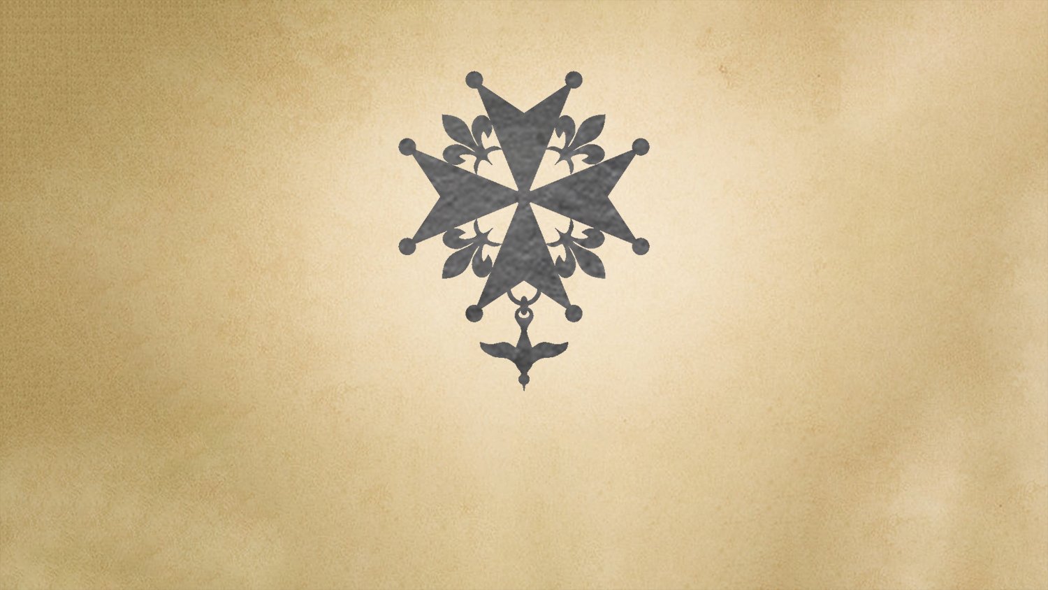 The Huguenot Website Banner