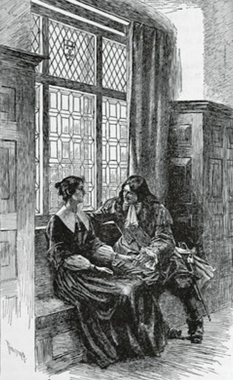 Huguenot Refugees | Huguenots in Ireland